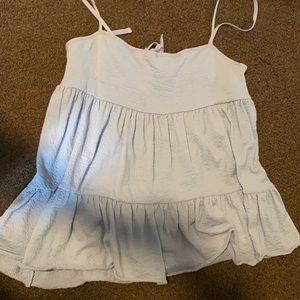 Urban Outfitters tank top